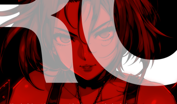 New Bloodrayne game by Arc System Works gets teased