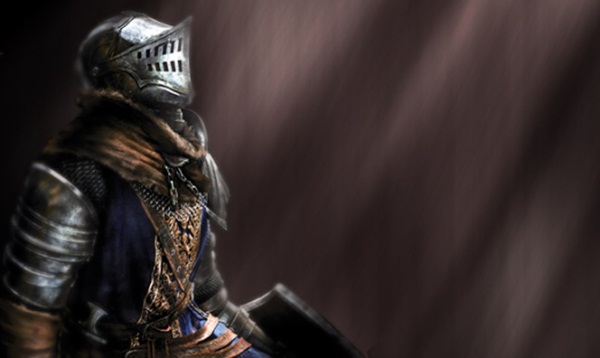 From Software acquired by Kadokawa