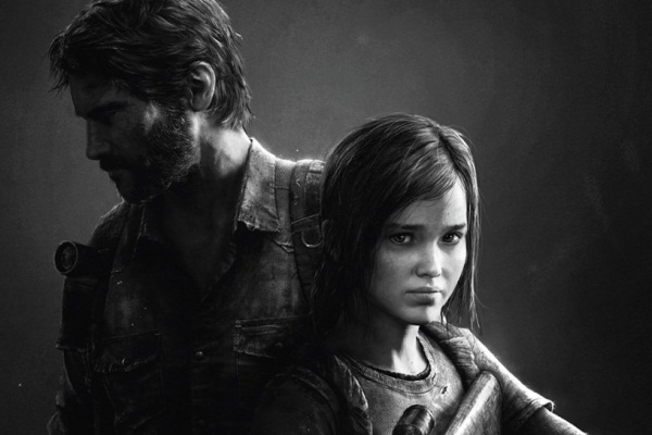 The Last Of Us Remastered Gets a Trailer