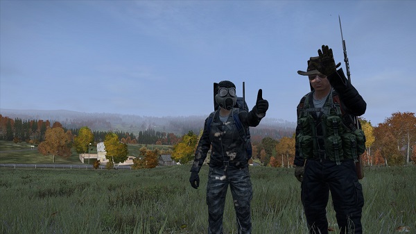 DayZ is finally moving into beta, but is it too late for the fans?