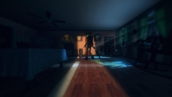 free download among the sleep steam free download among the sleep steam
