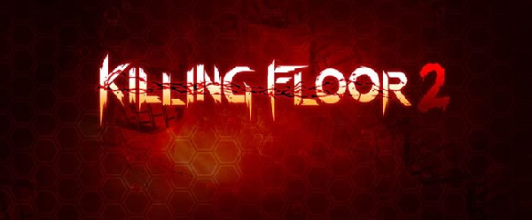 Killing Floor 2