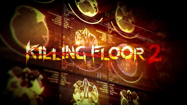 2526263-trailer_killingfloor2_teaser_20140509