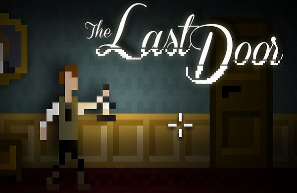 lastdoorpreview