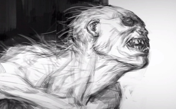 The Order: 1886 introduces us to the Lycans