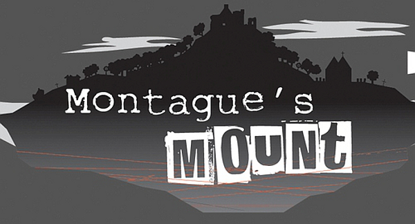 montague