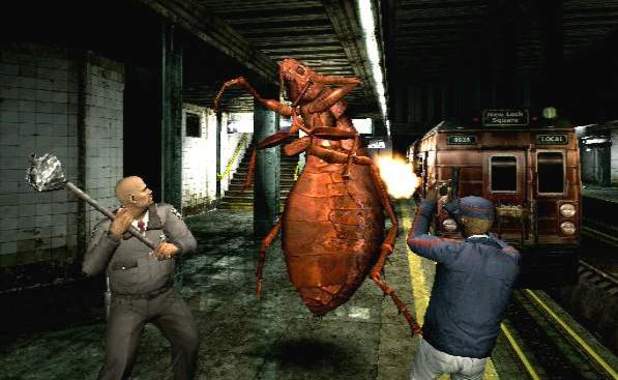 Resident Evil Outbreak petition amasses 10k signatures ...