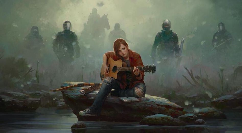 2524526-tlouellie