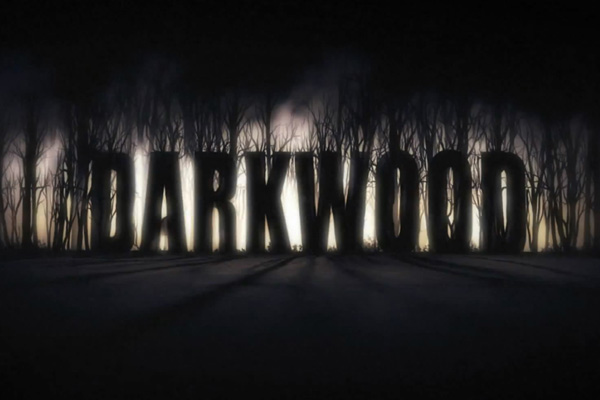 Darkwood