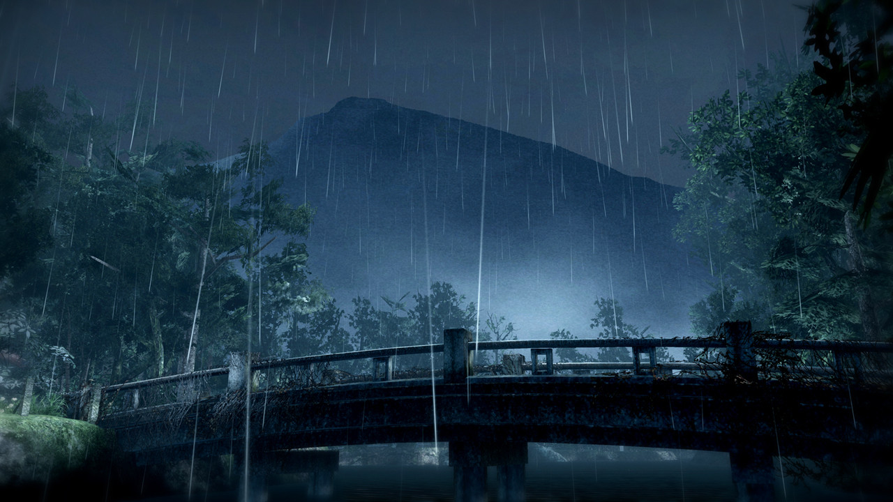 fatal frame 6 review fatal frame 6 review