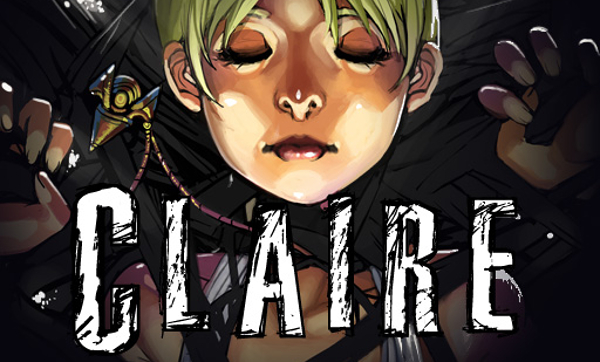 Claire Pc Game Free - Colaboratory