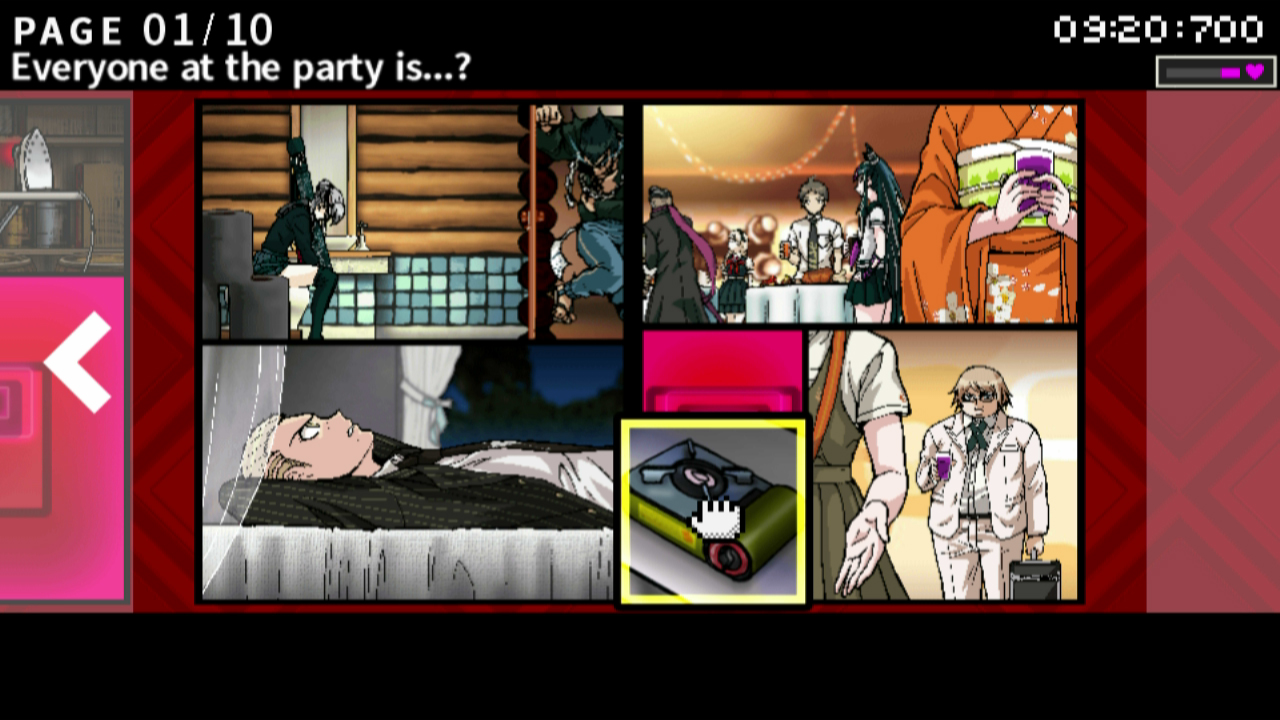 download danganronpa v2 release date download danganronpa v2 release date