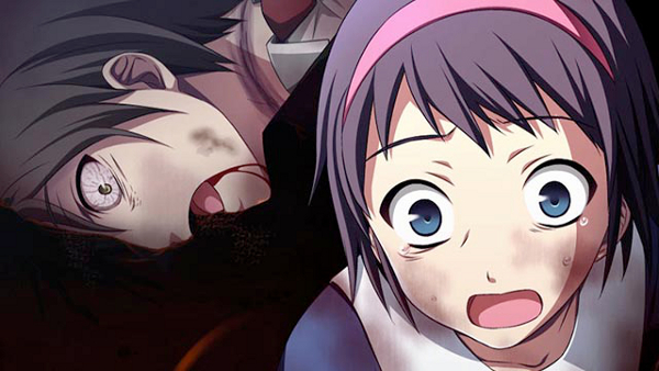 Corpse-Party