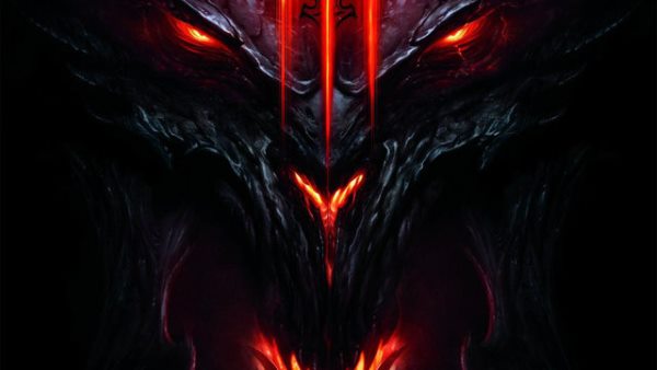 Diablo 3 has sold over 20 Million copies