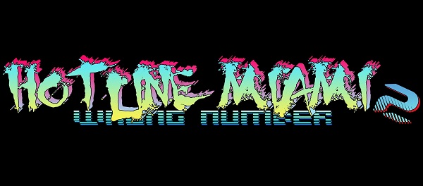 Hotline Miami 2 footage leaks, features bumpin’ tracks