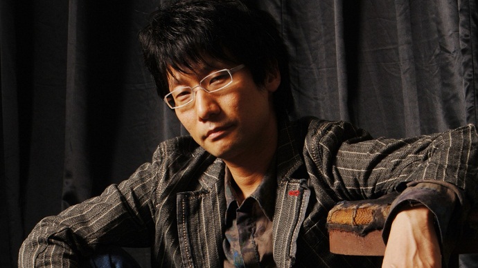 Kojima