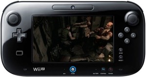 free download resident evil wii u free download resident evil wii u