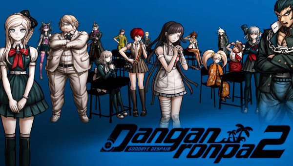 danganronpa 2 goodbye despair anniversary download free danganronpa 2 goodbye despair anniversary download free