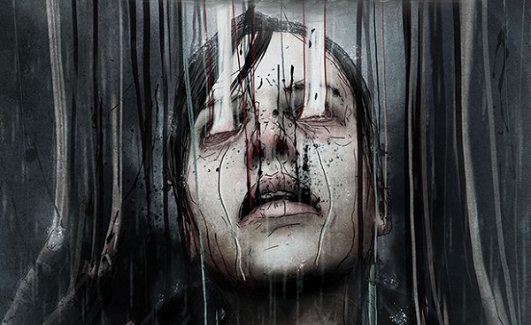 Disturbing Stories Behind The Monsters In Silent Hill