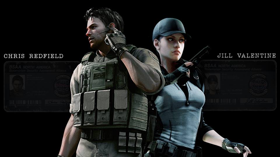 bsaa