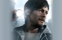 Konami Claims Recent Silent Hill Rumors are False