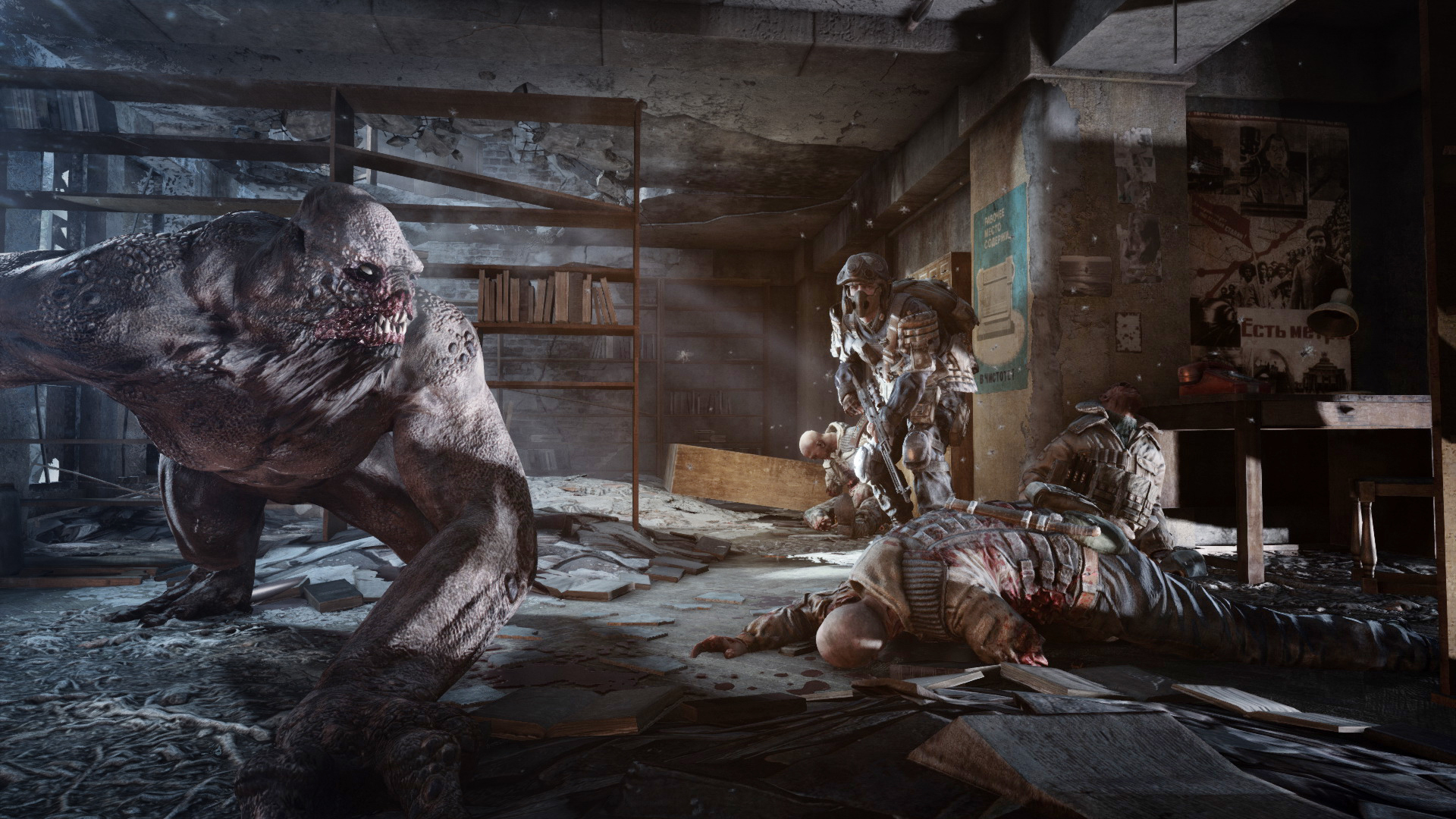 metro redux switch review metro redux switch review