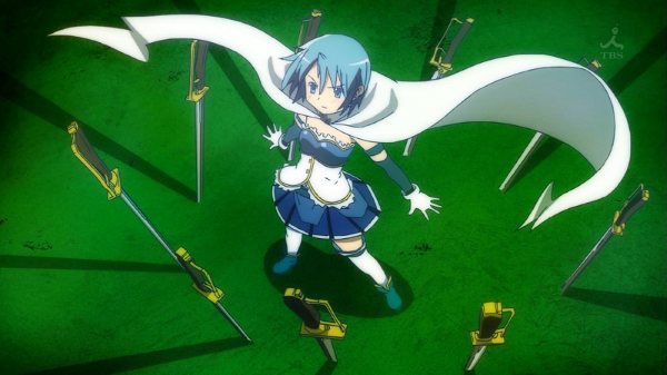 Our 10 favorite horror anime - Rely on Horror