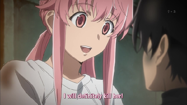 Our 10 favorite horror anime - Rely on Horror