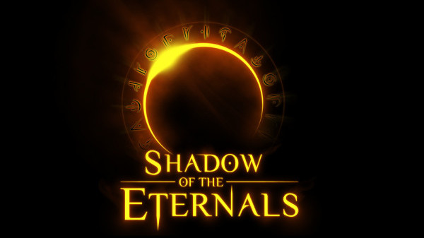 Shadow-of-the-Eternals-pic-1