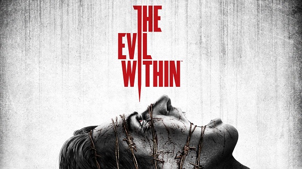 Review: Evil Dead: The Game - Rely on Horror