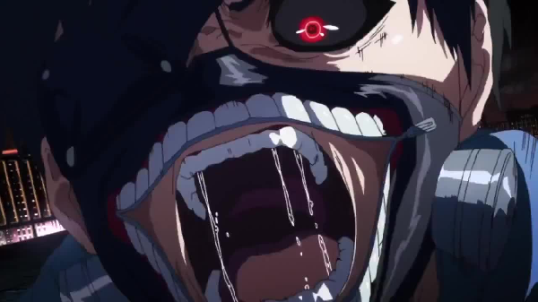 Our 10 favorite horror anime - Rely on Horror