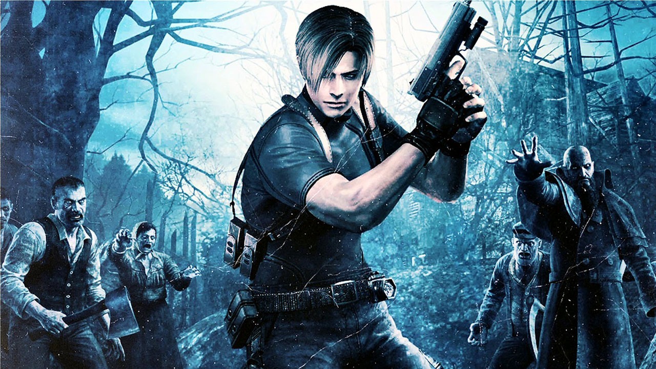 re4