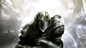 dark souls dsfix guide