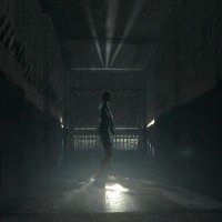 Resident Evil