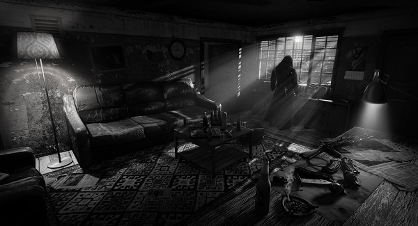 hatred-game