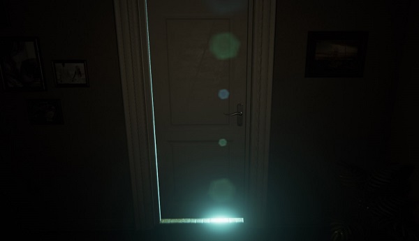 Hum: Abductions announced for PC and PS4 - Rely on Horror