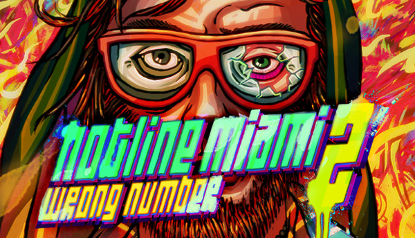 HotlineMiami2-Glasses