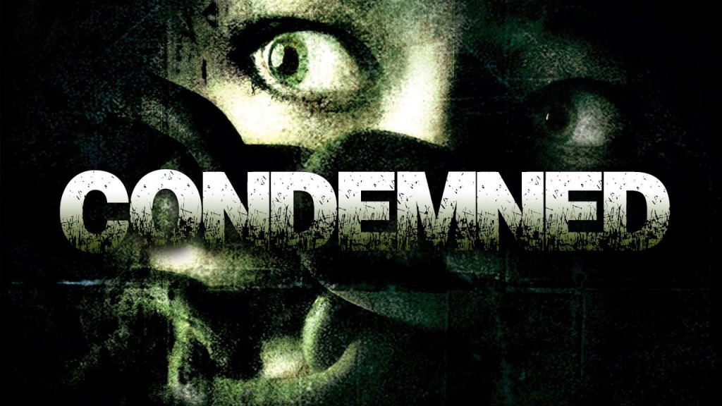 Condemned developer wants the series to continue