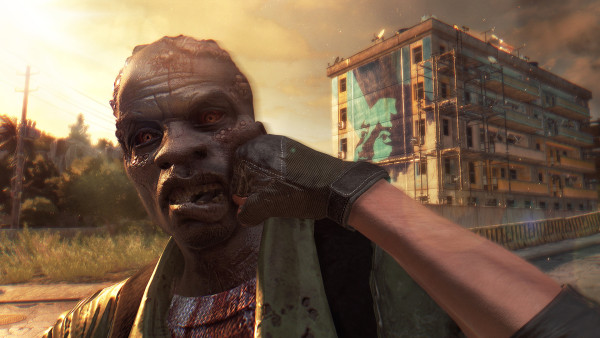 dying light pc