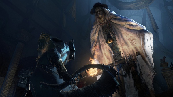 Alan Wake 2 Gets New Trailer & Stellar Reviews Ahead of Launch - Rely on Horror