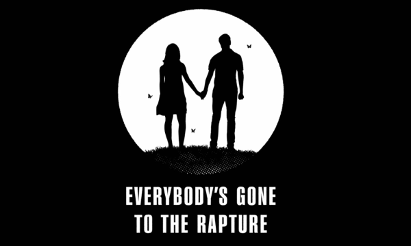 download free everybody gone to the rapture download free everybody gone to the rapture