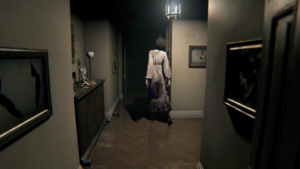 Here's what happens if you delete PT from your PS4 - Rely on Horror