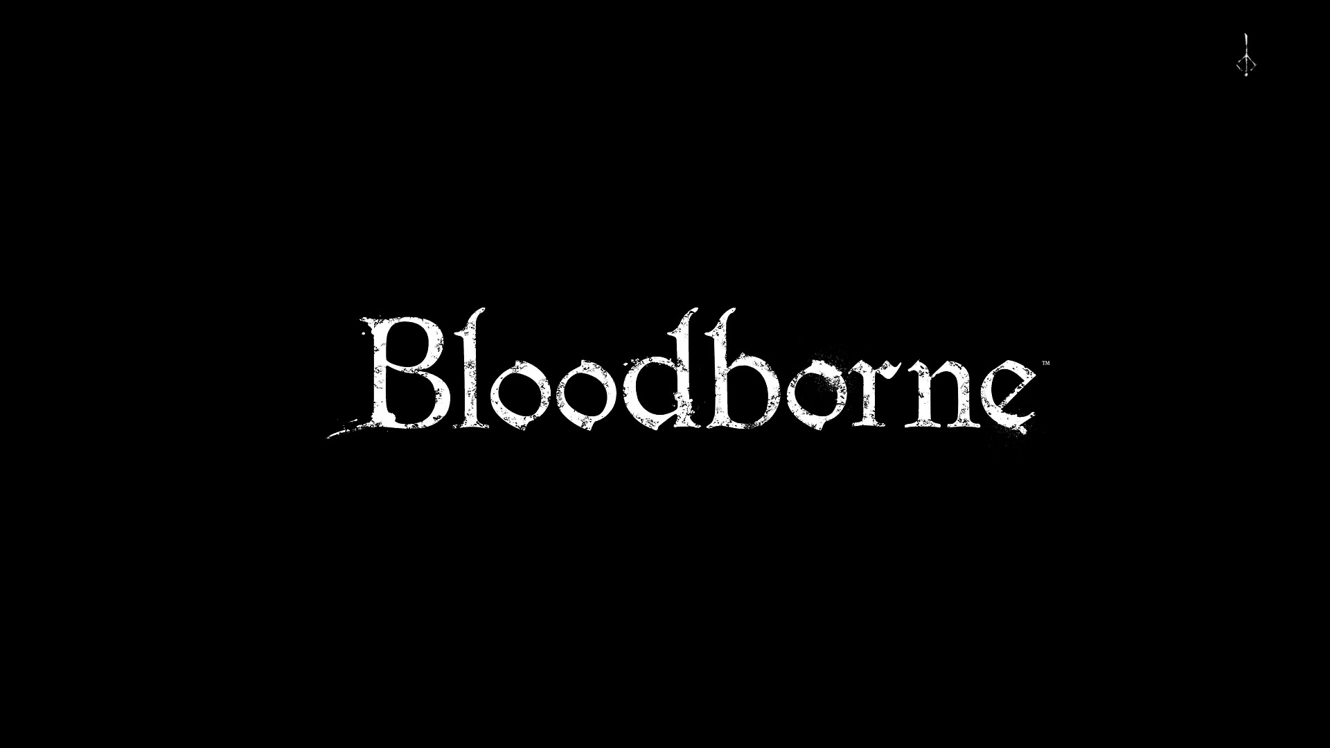 Bloodborne ™_20150325182339.