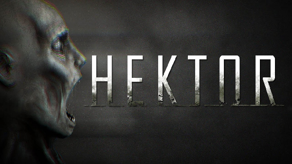 Review: Hektor