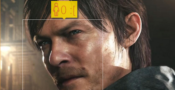 How to redownload P.T. Silent Hills
