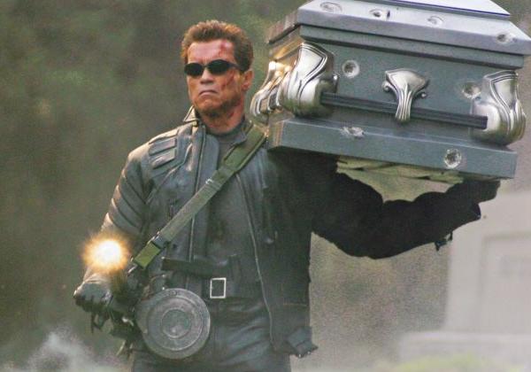 2003_terminator_3_rise_of_the_machines_020-1-
