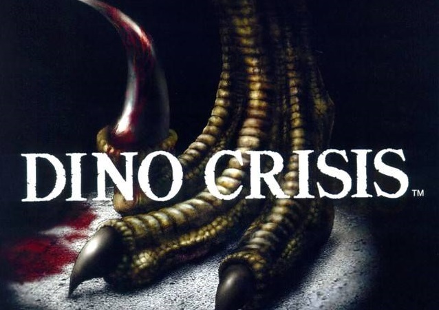 Dino_Crisis_PC_PAL