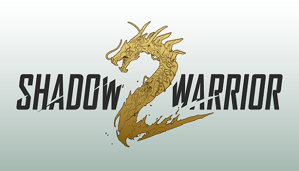 Shadow Warrior 2 announced; includes 4 player co-op