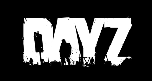 dayz single player mod