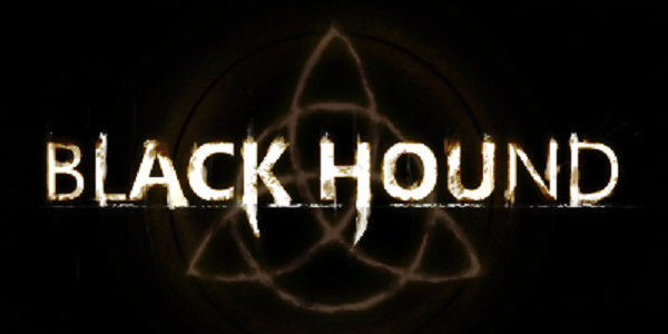 Rumor: Is Black Hound a Hideo Kojima Horror Game? (Update: Just A Hoax)